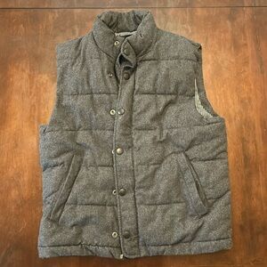 H&M Vest